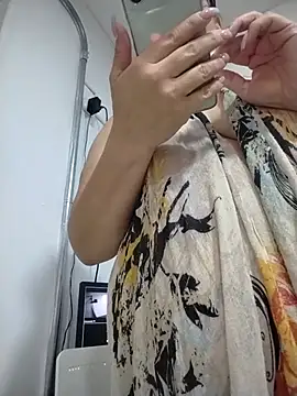 Natasha_miilf Live XXX-Chat