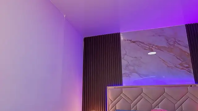 MiaaFarrel Live XXX-Chat