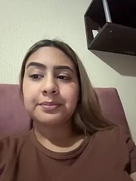 Miabonnett_'s Live XXX Chat