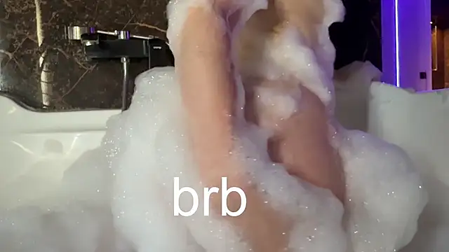دردشة Killy_Merrot الجنسية المباشرة