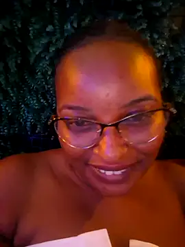 XXX chat uživo modela Goddess_of_Hearts
