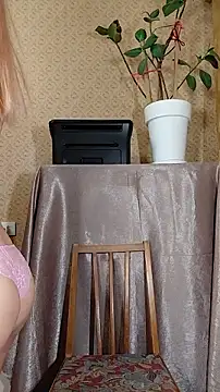 Živý XXX chat Lunaria5391