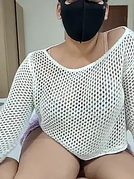 Chat XXX en directo de Teluguammai_01