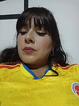 Valeria888 Chat XXX live