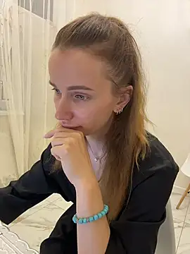 AinyrVixxen's Live XXX Chat