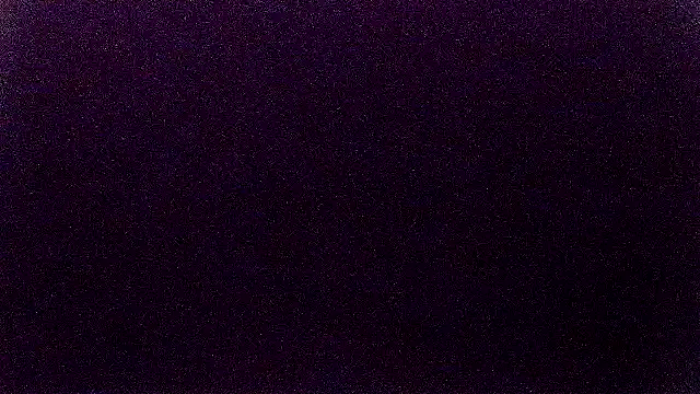 AngelaQueen_'s Live XXX Chat