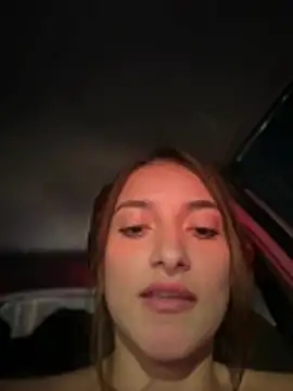 Chat XXX ao vivo de Jessysammy