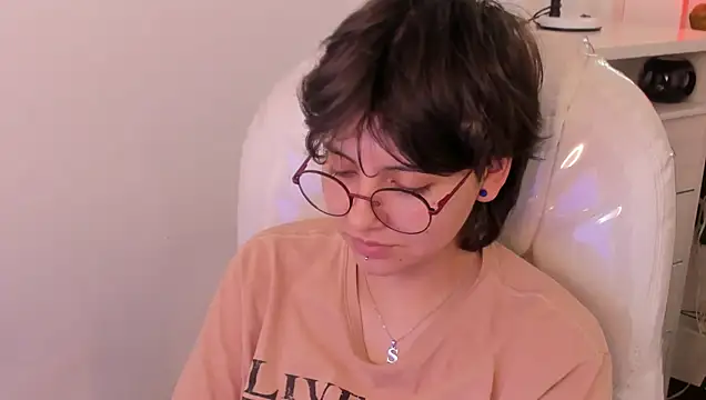 Nathaly_ds Live XXX-chat
