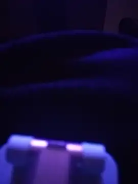 Juliemstoma 网络视讯表演