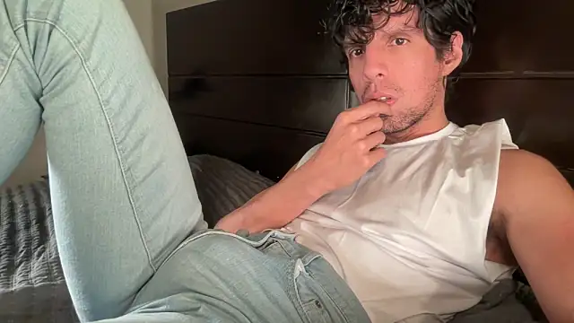 beranco19 live XXX chat