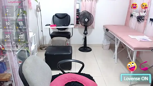 titsbiglovers live XXX chat
