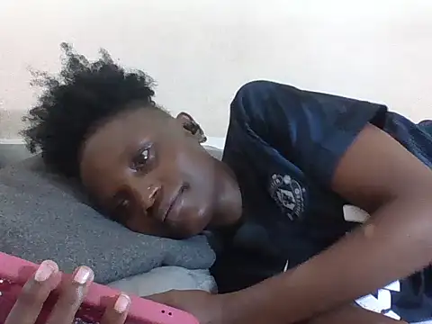 SexyNeedle22 live XXX chat