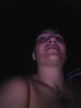 Hausverbot3 Live XXX-Chat