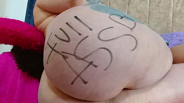 Melany_Nasty_Dirtyy live XXX chat