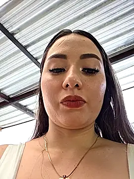 Natasanz Live XXX Chat