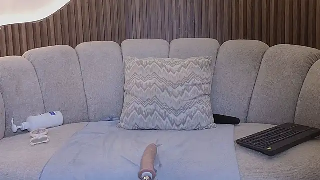 anellejones Chat XXX live