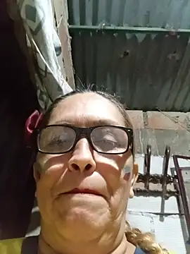 MOTHER_AND_SON09n Live XXX chat
