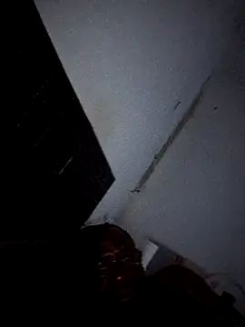 Chat XXX ao vivo de Kankandji12