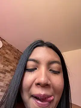 nicole_fisherr's Live XXX Chat