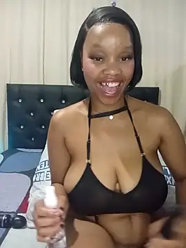 _GoldenRush's Live XXX Chat