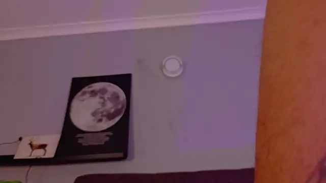 Czat XXX na żywo – AndrewKenoxx__