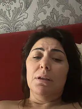 Emma_roqueen's Live XXX Chat