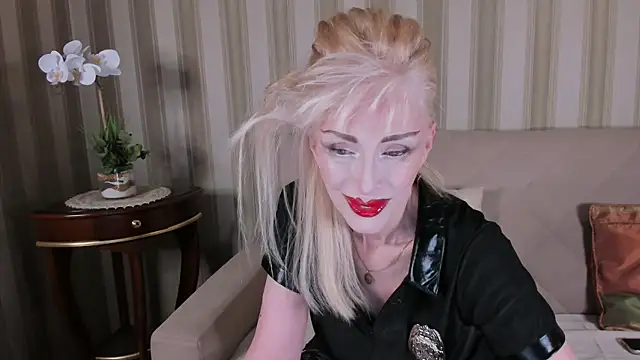 Rita_Farel Live XXX Chat
