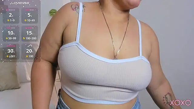 linda_rios_ live XXX chat