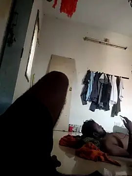 Webkamerová show tamil_boy_anytime