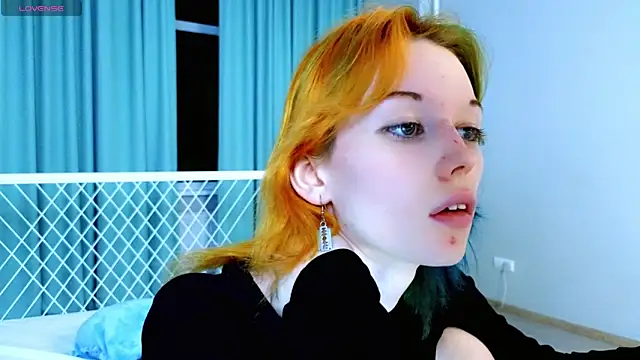 Kiara_Age's Live XXX Chat