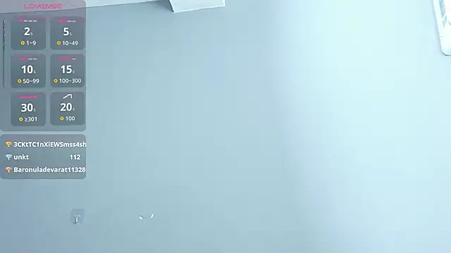 Lana-Gross Live XXX Chat