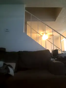 yourMasterisBored Live XXX-Chat