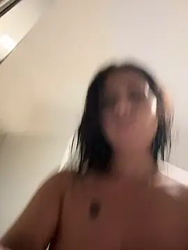 KimArts Live XXX Chat