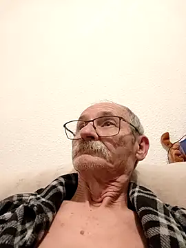 Show de oleg049 na webcam