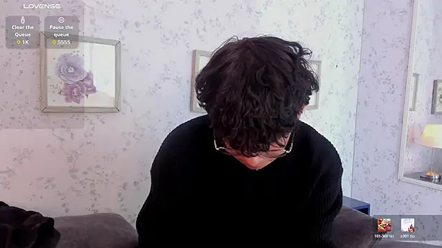 liam_twiink: онлайн-секс-чат