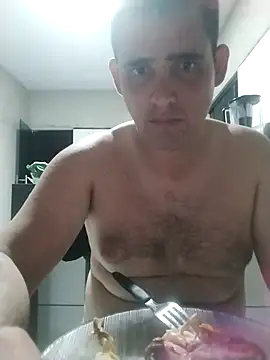 XXX chat uživo modela Marcos2026A
