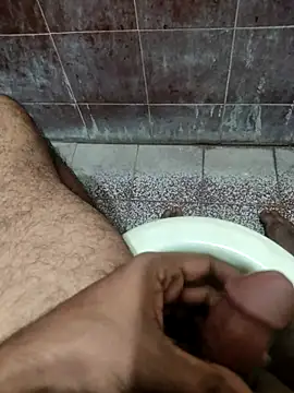 tamil_boy_anytime 网络视讯表演