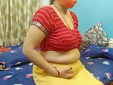 manustripjob live XXX chat
