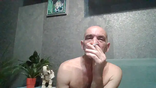 Chat XXX en directo de skorpibg65
