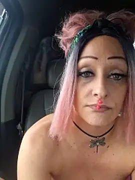 Chat XXX en directo de Splash_Queen420