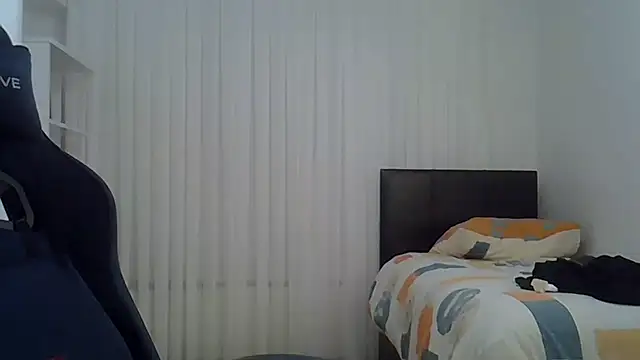 ciceroable Live XXX-chat