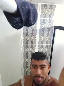 Chat XXX Live Euse09