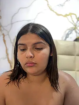 Lia_sexx Adlı Modelin Canlı XXX Sohbeti