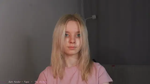 quake_123's Live XXX Chat