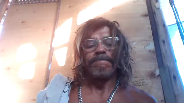 kvr27 라이브 XXX 채팅