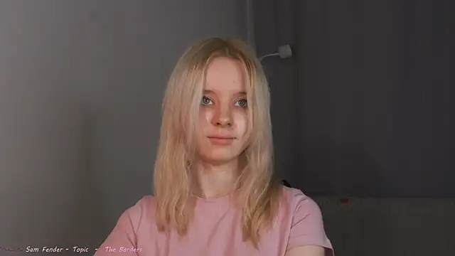 quake_123 Chat XXX live
