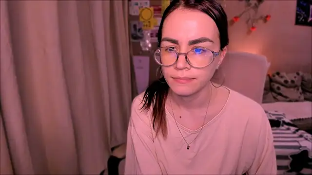 _selectrra Chat XXX live