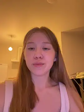 Eva_Weyne Obrolan Langsung XXX