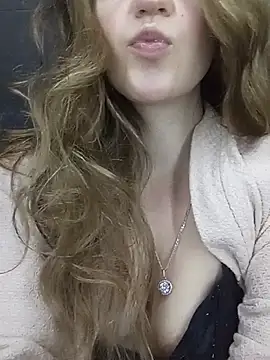 KattyLuuu Live XXX-Chat