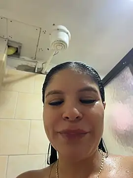 Chat XXX ao vivo de Elara_Luxe